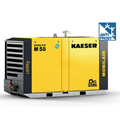 KCPC-M58-U